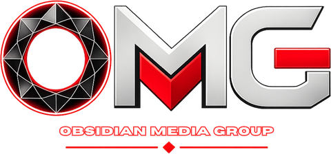 Obsidian Media Group